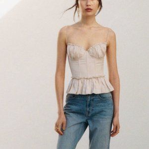 Brock Collection x H&M